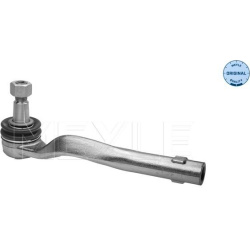 vairo traukės antgalis MEYLE-ORIGINAL: True to OE.
                                                016 020 0045, MEYLE, 0160