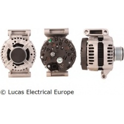 LUCAS ELECTRICAL                                                LRA02977, Nenurodytas gamintojas, LRA02977, auto detalė