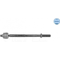 vidinė skersinė vairo trauklė MEYLE-ORIGINAL: True to OE.
                                                716 031 0007, ME