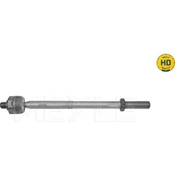 vidinė skersinė vairo trauklė MEYLE-HD: Better than OE.
                                                716 031 0018/HD, M