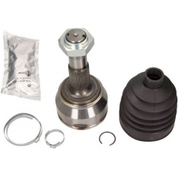 pusašio šarnyras
                                MAXGEAR                                                49-0619, MAXGEAR, 4