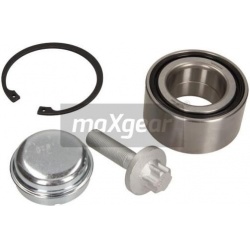 rato guolis
                                MAXGEAR                                                33-0920, MAXGEAR, 33-0920,