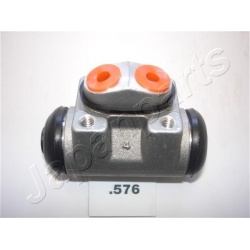 rato stabdžių cilindras
                                JAPANPARTS                                                CS-576, J