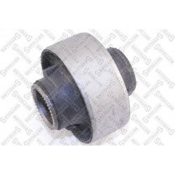 sailentblokas
                                STELLOX                                                87-98059-SX, STELLOX, 87