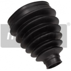 pusašio šarnyro apsauga
                                MAXGEAR                                                49-1068, MAX