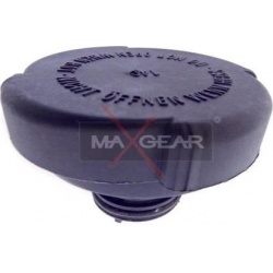 dangtelis, radiatorius
                                MAXGEAR                                                28-0214, MAXGEA
