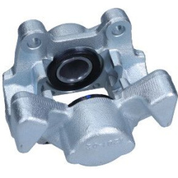 stabdžių apkaba
                                MAXGEAR                                                82-0764, MAXGEAR, 82