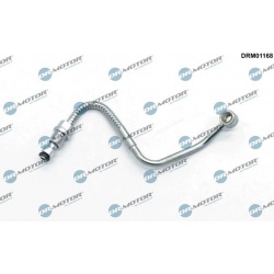 alyvos žarna
                                Dr.Motor Automotive                                                DRM01168, Dr