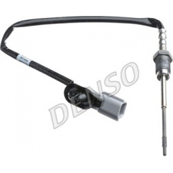 Daviklis išmet. dujų temperatūros
                                DENSO                                                DET