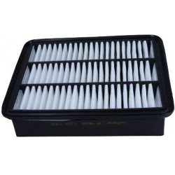 oro filtras
                                MAXGEAR                                                26-1589, MAXGEAR, 26-1589,
