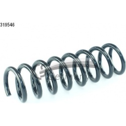 spyruoklė
                                CS Germany                                                14319546, CS Germany, 14