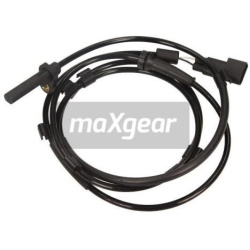 ABS daviklis FORD T. TRANSIT PR 06-
                                MAXGEAR                                                20