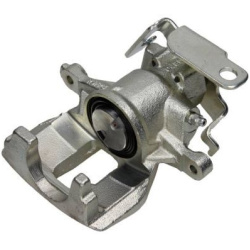 stabdžių apkaba
                                MAXGEAR                                82-0055, MAXGEAR, 82-0055, auto deta