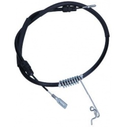 trosas, stovėjimo stabdys
                                MAXGEAR                                                32-0868, MA