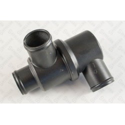 termostatas, aušinimo skystis
                                STELLOX                                23-40115-SX, STELLOX, 2