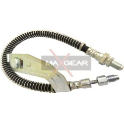 Stabdžių žarnelė
                                MAXGEAR                                                52-0170, MAXGEAR,