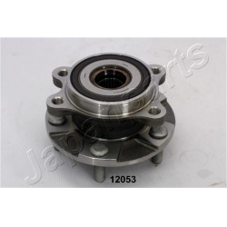rato stebulė
                                JAPANPARTS                                                KK-12053, JAPANPARTS,