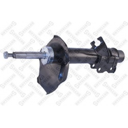 amortizatorius
                                STELLOX                                                4214-0399-SX, STELLOX, 