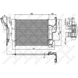 kondensatorius, oro kondicionierius
                                STELLOX                                                10