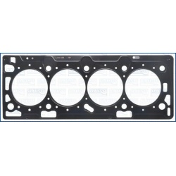 tarpiklis, cilindro galva MULTILAYER STEEL
                                AJUSA                                             