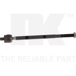 vidinė skersinė vairo trauklė
                                NK                                                5034596, N