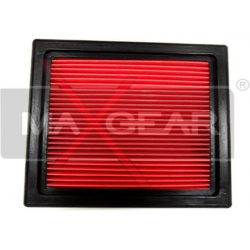 oro filtras
                                MAXGEAR                                                26-0372, MAXGEAR, 26-0372,