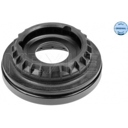 frikcinis guolis, pakabos statramsčio atramos montavimas MEYLE-ORIGINAL: True to OE.
                                       