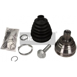 pusašio šarnyras
                                MAXGEAR                                                49-1479, MAXGEAR, 4
