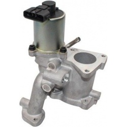 ERG vožtuvas
                                MAGNETI MARELLI                                                571822112132, MA