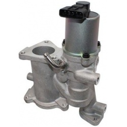 ERG vožtuvas
                                MAGNETI MARELLI                                                571822112134, MA