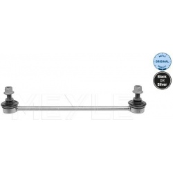Stabilizatoriaus traukė
                                MEYLE                                                516 060 0009, M