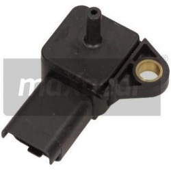 Daviklis oro slėgio

                                MAXGEAR                                                21-0194, MAXGEA