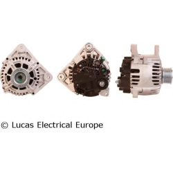 LUCAS ELECTRICAL                                                LRA03030, Nenurodytas gamintojas, LRA03030, auto detalė