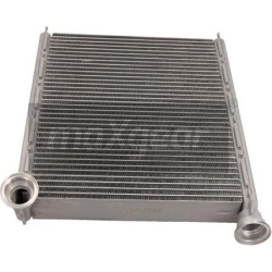 šilumokaitis, salono šildymas
                                MAXGEAR                                                AC5987