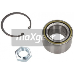 rato guolis
                                MAXGEAR                                                33-0608, MAXGEAR, 33-0608,