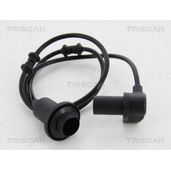 ABS daviklis DB T. W168 97- LE/PR
                                TRISCAN                                                8180