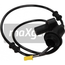 ABS daviklis DB T. W168/ VANEO 97- LE/PR
                                MAXGEAR                                             