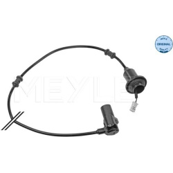 ABS daviklis T. DB W168
                                MEYLE                                                014 800 0099, ME