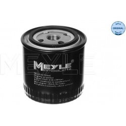 alyvos filtras MEYLE-ORIGINAL: True to OE.
                                                100 115 0002, MEYLE, 1001150002, a