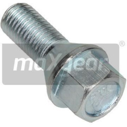 rato varžtas
                                MAXGEAR                                                49-0964, MAXGEAR, 49-096