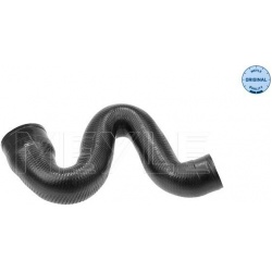 kompresoriaus padavimo žarna MEYLE-ORIGINAL: True to OE.
                                119 145 0010, MEYLE, 1191450010, au