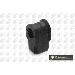stabilizatoriaus įvorė
                                BGA                                BU95067, BGA, BU95067, auto detal