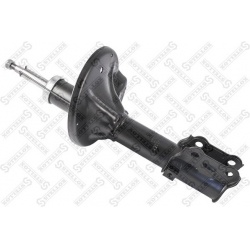 amortizatorius
                                STELLOX                                                4203-9067-SX, STELLOX, 