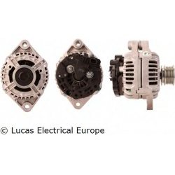 LUCAS ELECTRICAL                                                LRA03045, Nenurodytas gamintojas, LRA03045, auto detalė