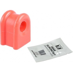 stabilizatoriaus įvorė
                                TEDGUM                                                01147252, TEDG