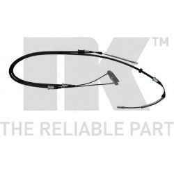 trosas, stovėjimo stabdys
                                NK                                                903675, Nenurody