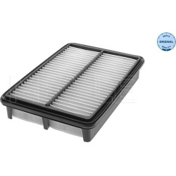 oro filtras MEYLE-ORIGINAL: True to OE.
                                                37-12 321 0000, MEYLE, 37-123210000, 