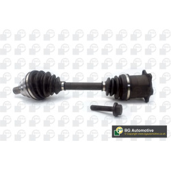 pusašis
                                BGA                                                DS0100L, BGA, DS0100L, auto detal