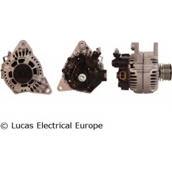 LUCAS ELECTRICAL                                                LRA03048, Nenurodytas gamintojas, LRA03048, auto detalė