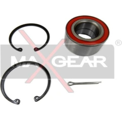 rato guolis
                                MAXGEAR                                                33-0271, MAXGEAR, 33-0271,